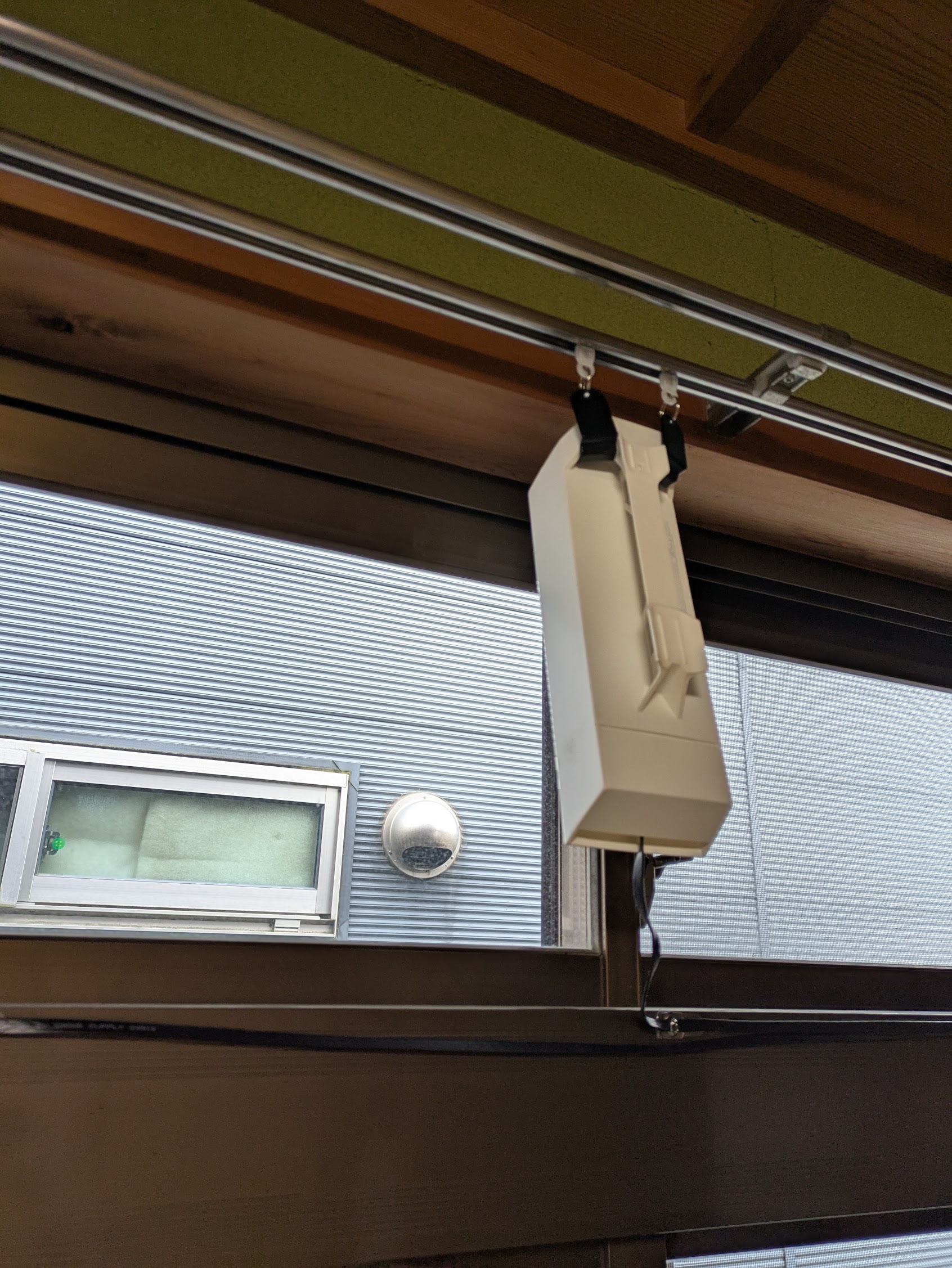CPE520